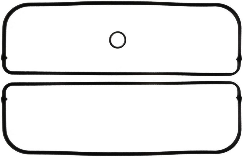 MAHLE VS50173 Engine Valve Cover Gasket Set