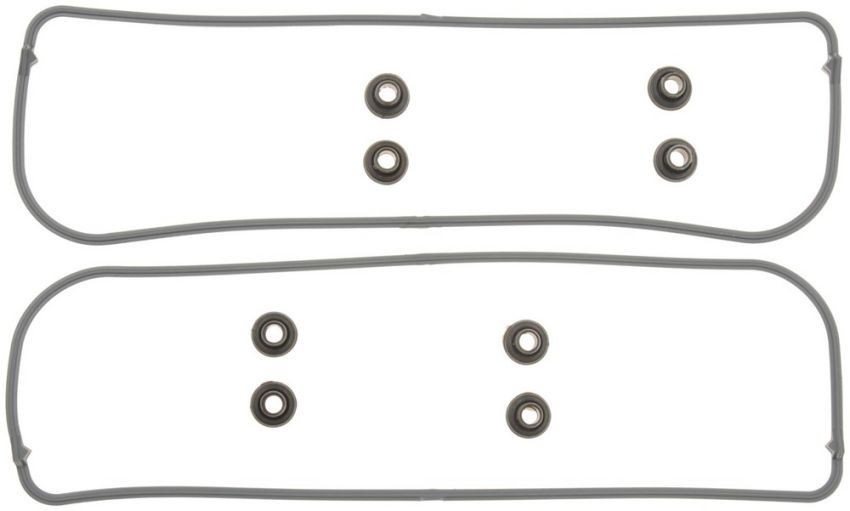 MAHLE VS50173A Engine Valve Cover Gasket Set