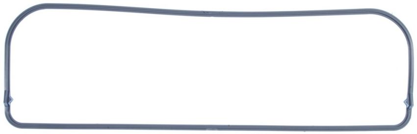 MAHLE VS50174 Engine Valve Cover Gasket