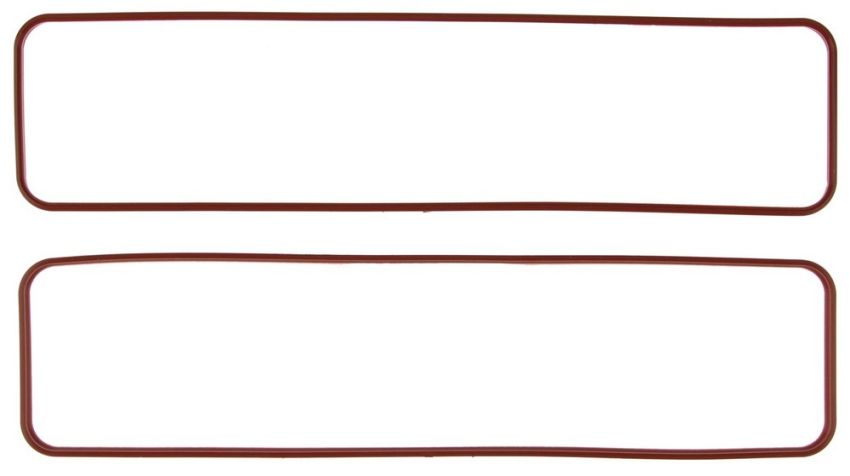 MAHLE VS50175 Engine Valve Cover Gasket Set