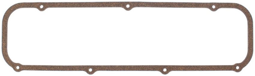 MAHLE VS50176TC Engine Valve Cover Gasket