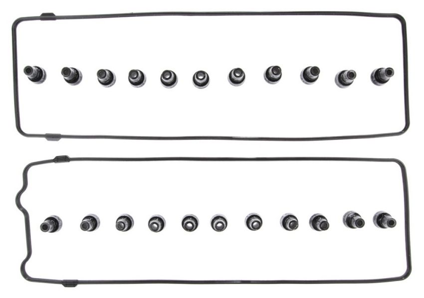 MAHLE VS50177 Engine Valve Cover Gasket Set