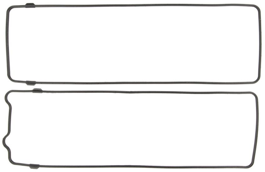 MAHLE VS50177A Engine Valve Cover Gasket Set