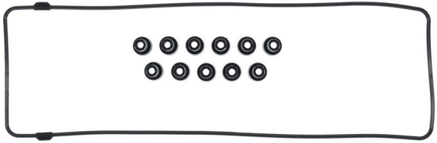 MAHLE VS50177L Engine Valve Cover Gasket Set