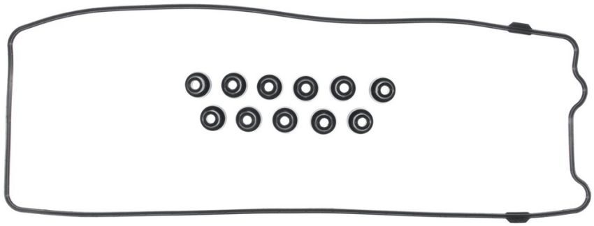 MAHLE VS50177R Engine Valve Cover Gasket Set