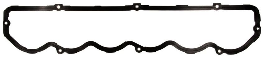 MAHLE VS50181 Engine Valve Cover Gasket
