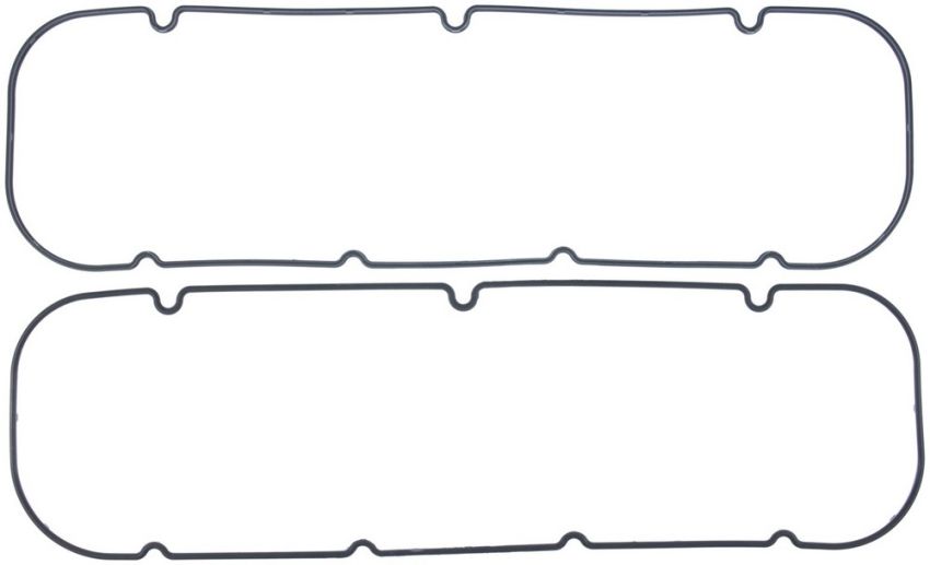 MAHLE VS50182 Engine Valve Cover Gasket Set