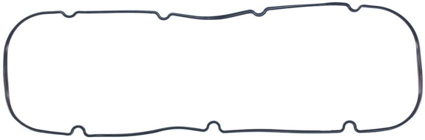 MAHLE VS50183 Engine Valve Cover Gasket