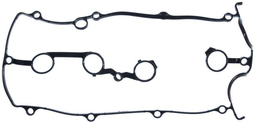 MAHLE VS50186 Engine Valve Cover Gasket Set