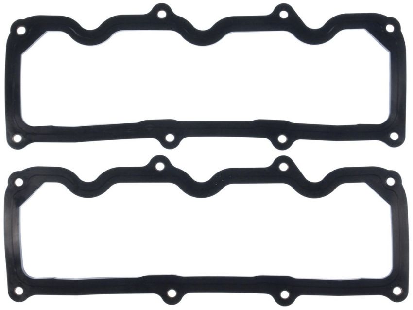 MAHLE VS50197 Engine Valve Cover Gasket Set