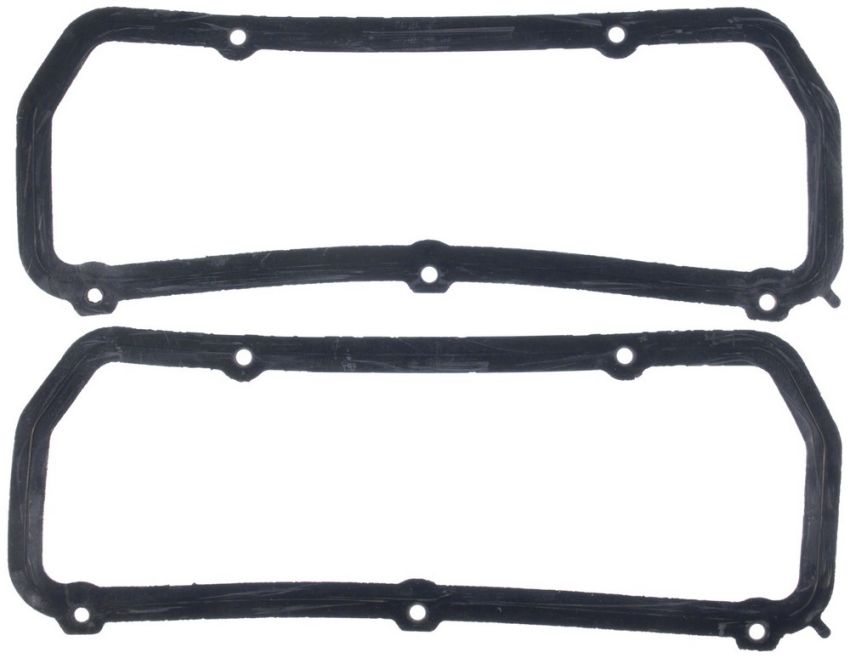 MAHLE VS50201 Engine Valve Cover Gasket Set