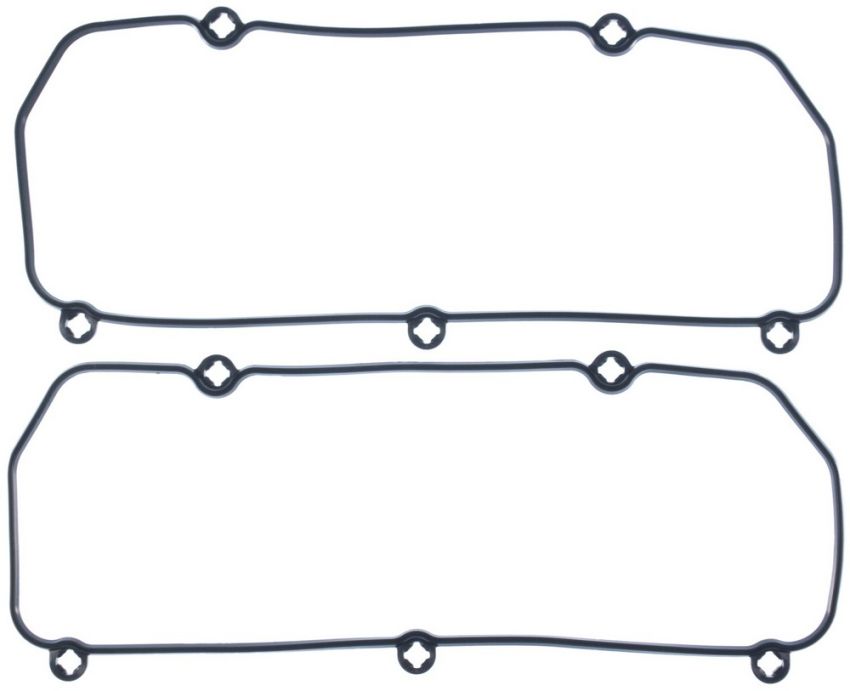 MAHLE VS50202 Engine Valve Cover Gasket Set