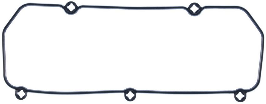 MAHLE VS50202S Engine Valve Cover Gasket