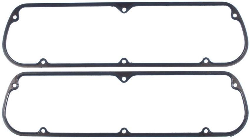 MAHLE VS50203 MAHLE Performance Valve Cover Gasket Set