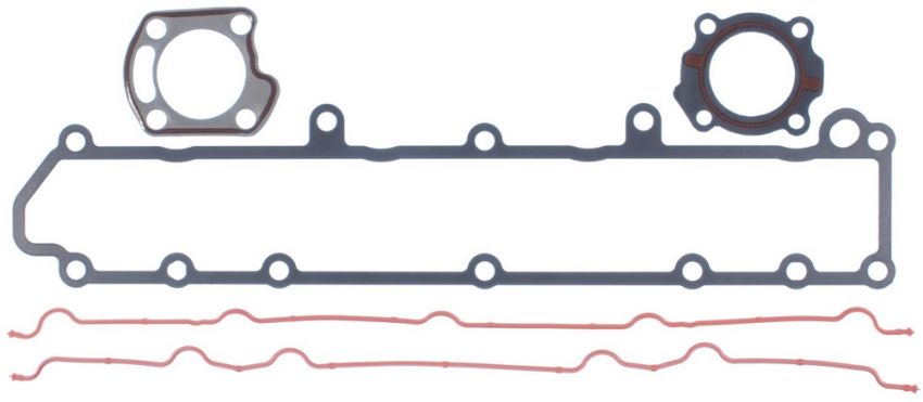 MAHLE VS50204 Engine Valve Cover Gasket Set