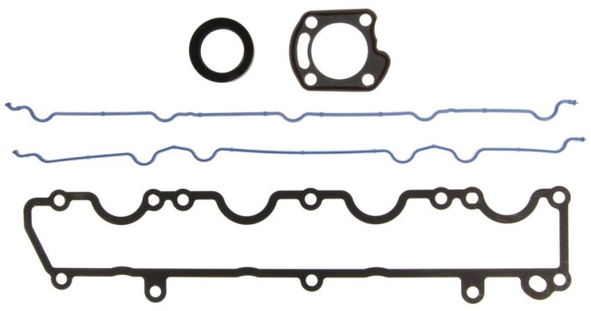 MAHLE VS50205 Engine Valve Cover Gasket Set