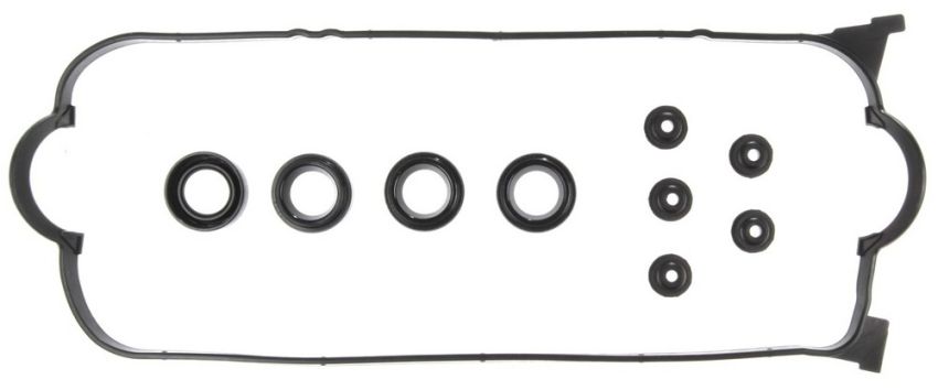 MAHLE VS50206 Engine Valve Cover Gasket Set