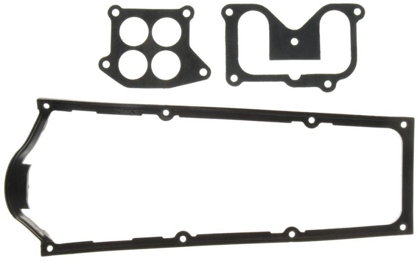 MAHLE VS50208 Engine Valve Cover Gasket Set
