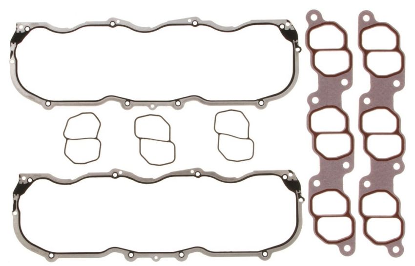 MAHLE VS50209 Engine Valve Cover Gasket Set