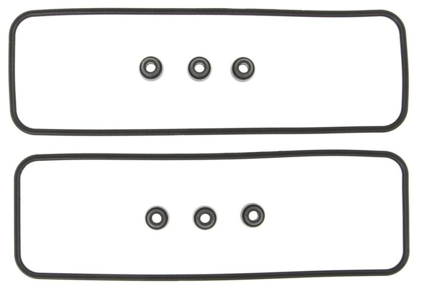 MAHLE VS50211 Engine Valve Cover Gasket Set
