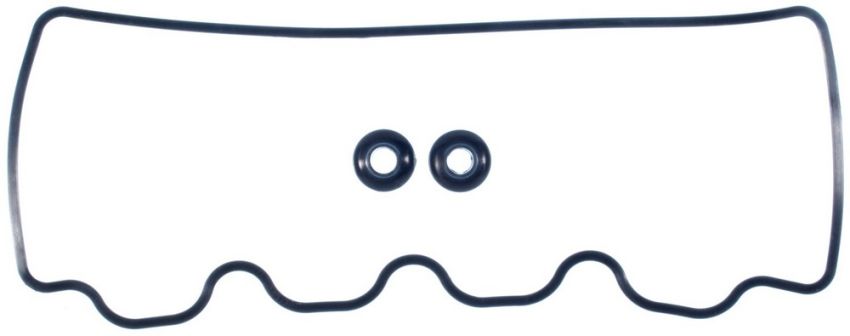 MAHLE VS50216 Engine Valve Cover Gasket Set