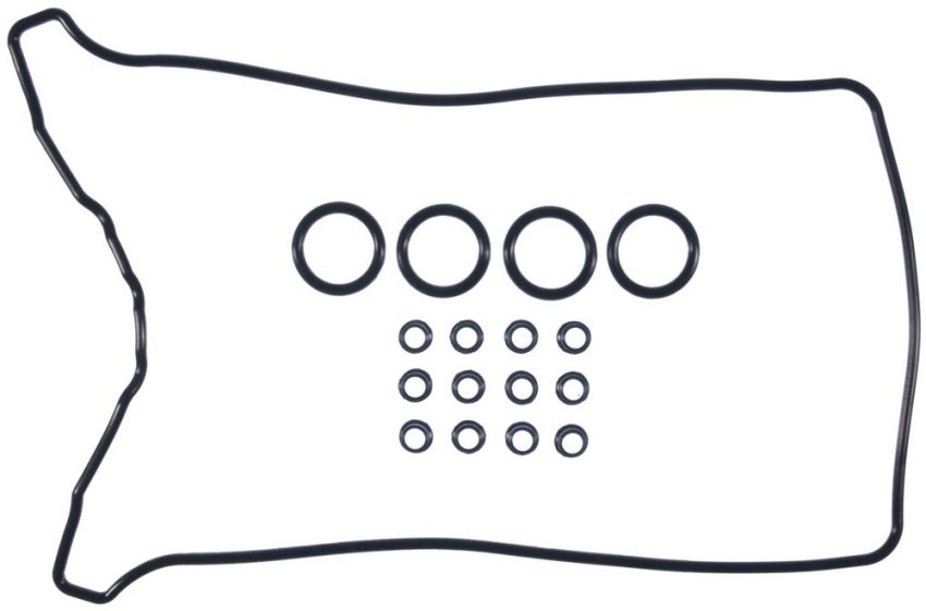 MAHLE VS50217 Engine Valve Cover Gasket Set