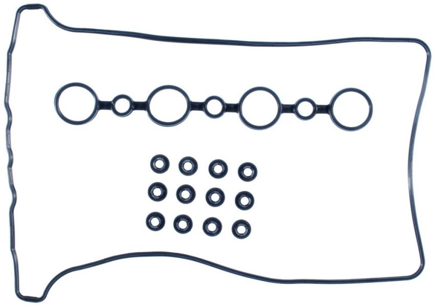 MAHLE VS50218 Engine Valve Cover Gasket Set