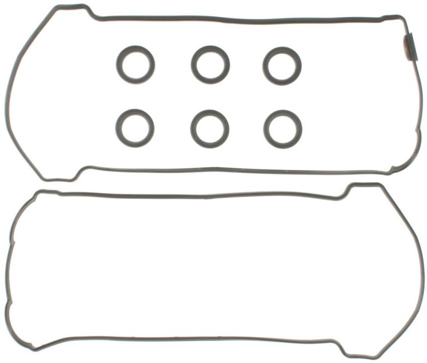 MAHLE VS50220 Engine Valve Cover Gasket Set