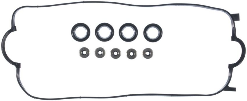 MAHLE VS50222 Engine Valve Cover Gasket Set