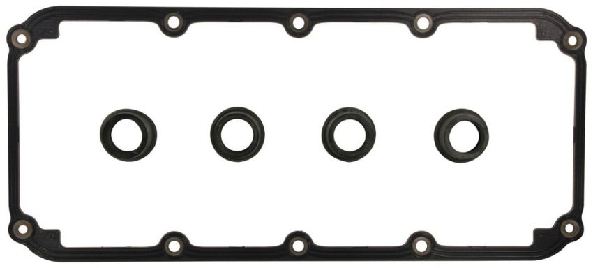 MAHLE VS50223 Engine Valve Cover Gasket Set