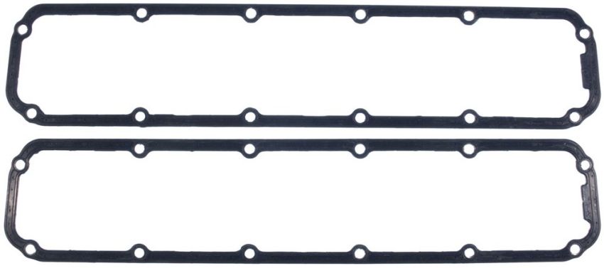 MAHLE VS50224 Engine Valve Cover Gasket Set