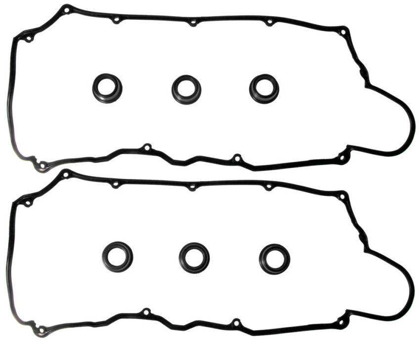 MAHLE VS50226 Engine Valve Cover Gasket Set