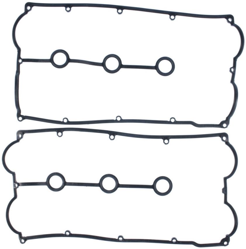 MAHLE VS50227 Engine Valve Cover Gasket Set
