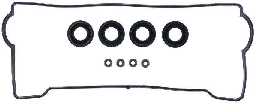 MAHLE VS50228 Engine Valve Cover Gasket Set