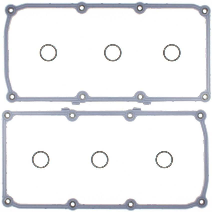 MAHLE VS50231 Engine Valve Cover Gasket Set