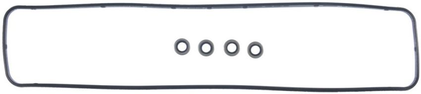 MAHLE VS50232 Engine Valve Cover Gasket Set