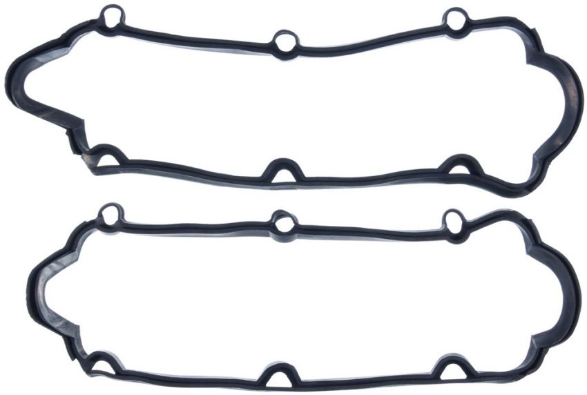MAHLE VS50233 Engine Valve Cover Gasket Set