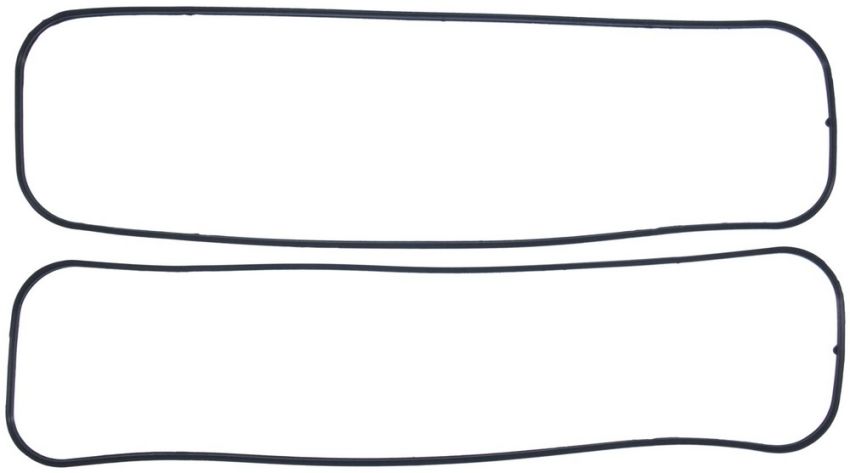 MAHLE VS50239 Engine Valve Cover Gasket Set