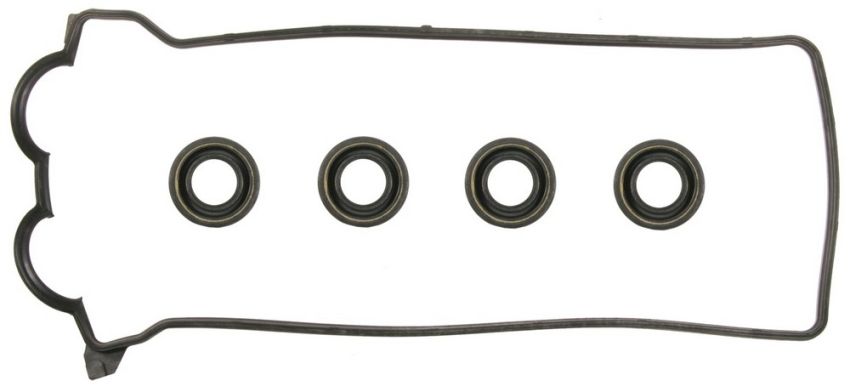 MAHLE VS50241 Engine Valve Cover Gasket Set