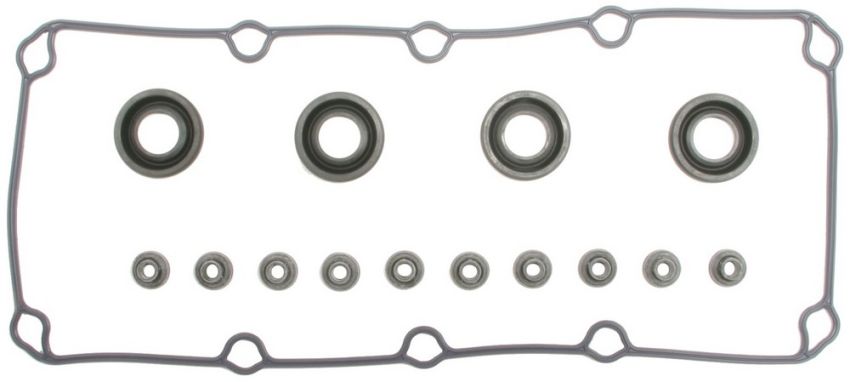 MAHLE VS50242 Engine Valve Cover Gasket Set