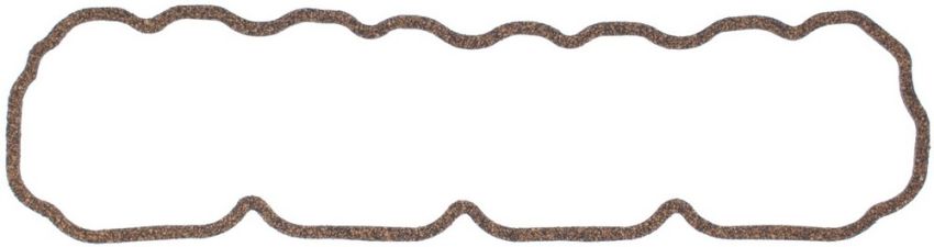 MAHLE VS50243 Engine Valve Cover Gasket