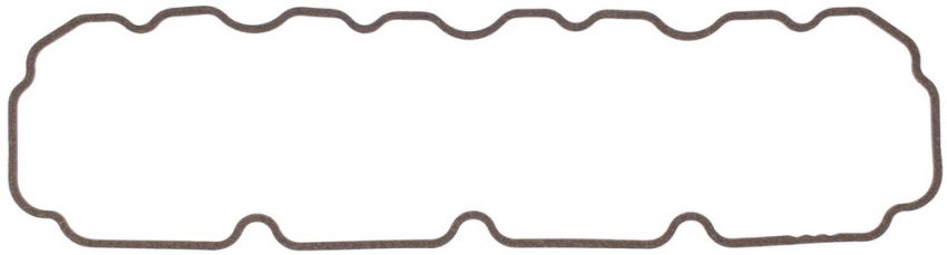 MAHLE VS50244 Engine Valve Cover Gasket