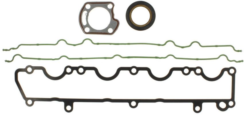 MAHLE VS50245 Engine Valve Cover Gasket Set
