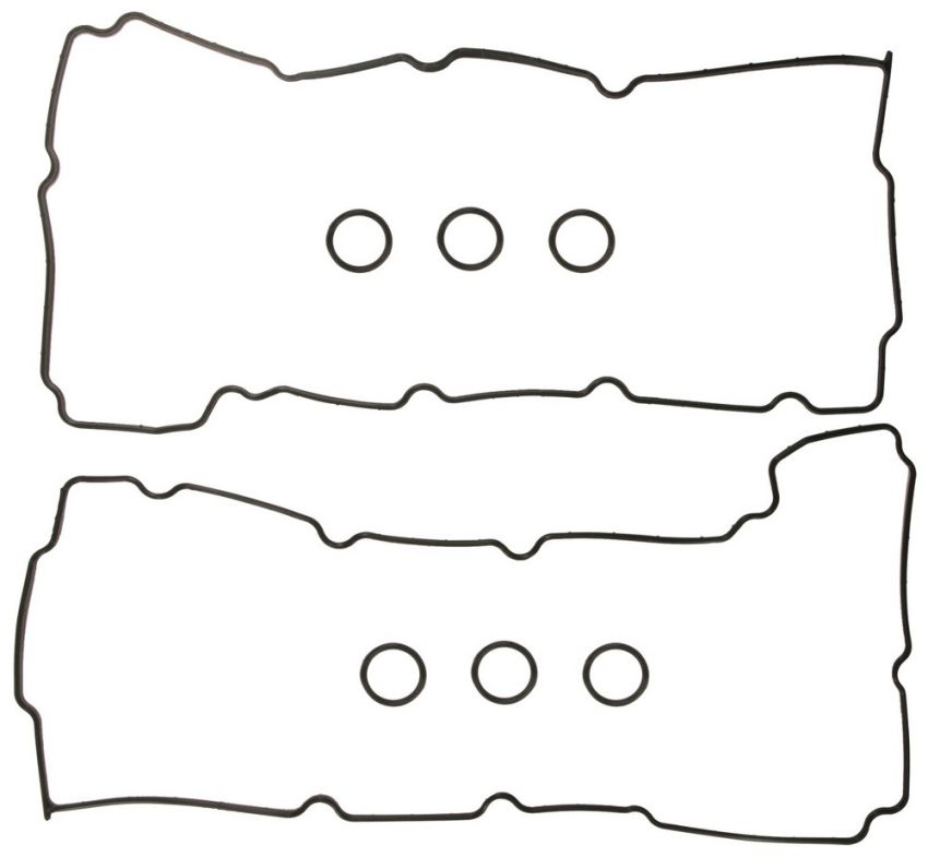 MAHLE VS50246 Engine Valve Cover Gasket Set