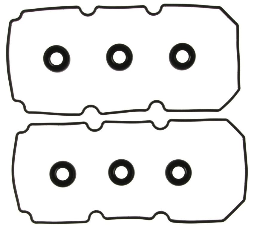 MAHLE VS50248 Engine Valve Cover Gasket Set