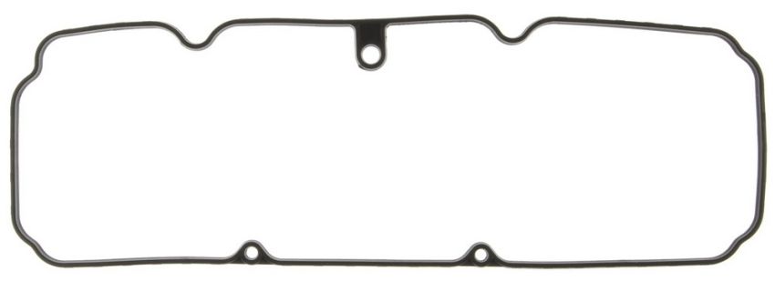 MAHLE VS50249 Engine Valve Cover Gasket