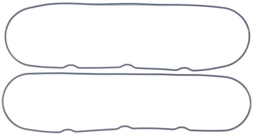 MAHLE VS50250 Engine Valve Cover Gasket Set