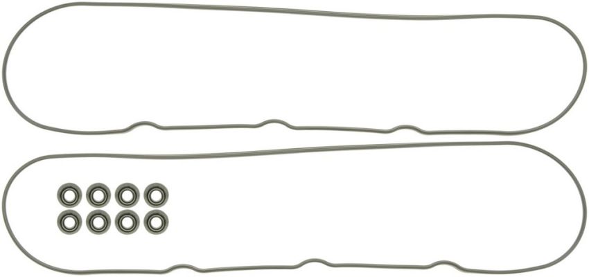 MAHLE VS50250A Engine Valve Cover Gasket Set