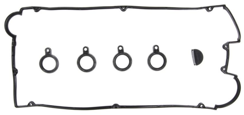 MAHLE VS50252 Engine Valve Cover Gasket Set