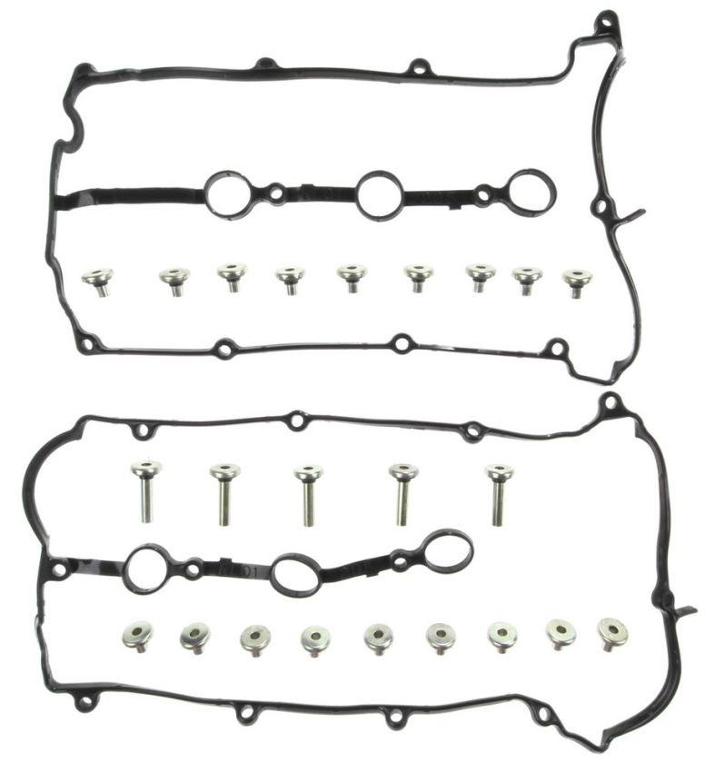 MAHLE VS50253 Engine Valve Cover Gasket Set